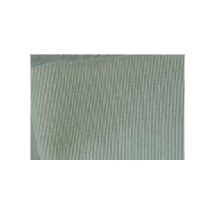 Filter Press Cloth