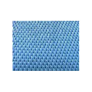 Monofilament Filter Cloth