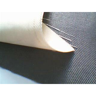 Glassfiber Filter Cloth