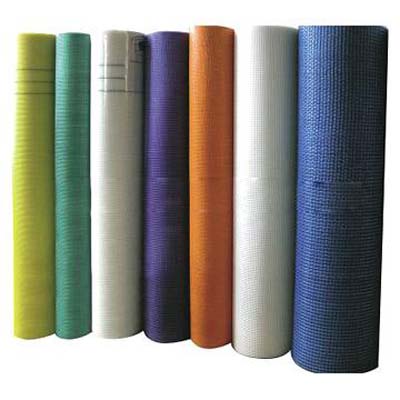 Nylon Monofilament Filtering Screen Mesh