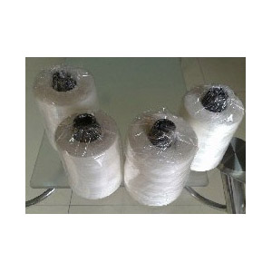 Spun Polyester Sewing Thread