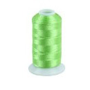 H.T.Polyester Filament Sewing Thread