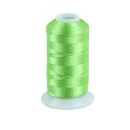 H.T.Polyester Filament Sewing Thread