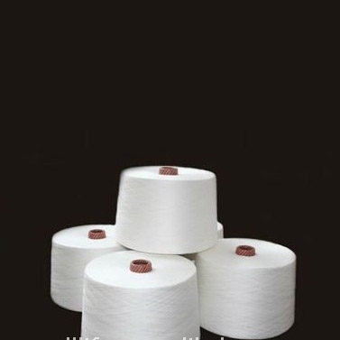 PPS Sewing Thread