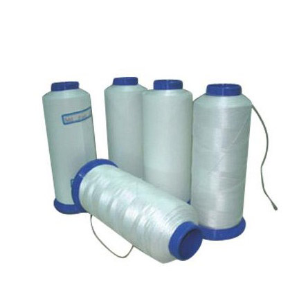 PTFE Teflon Sewing Threads