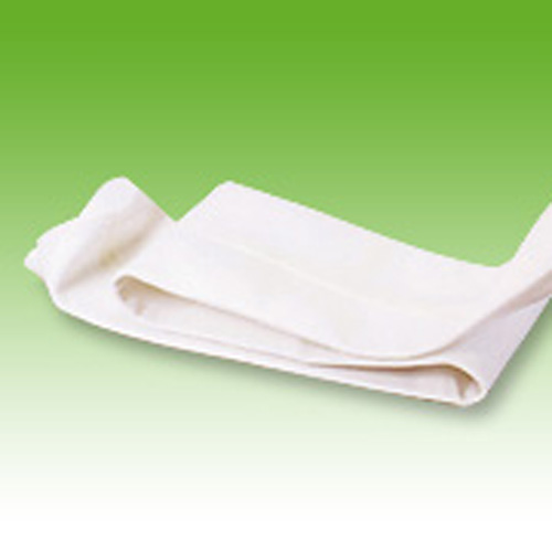 Dust Filter Bag