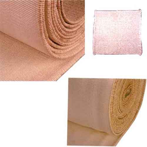 Airslide Fabrics