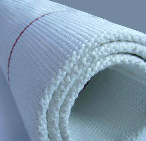 Cotton Sifter Pad