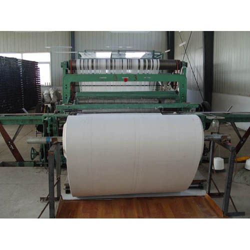 Polyester Conveyor Belt