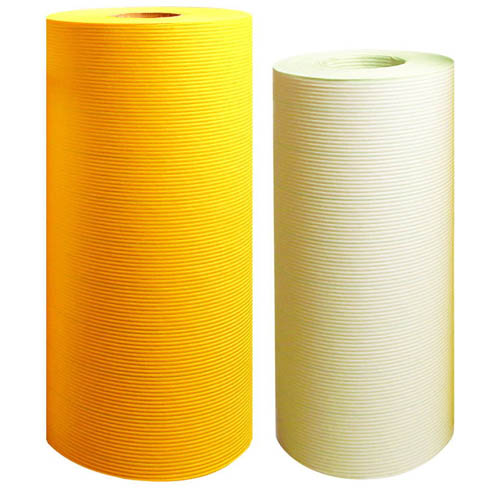 Filter Paper