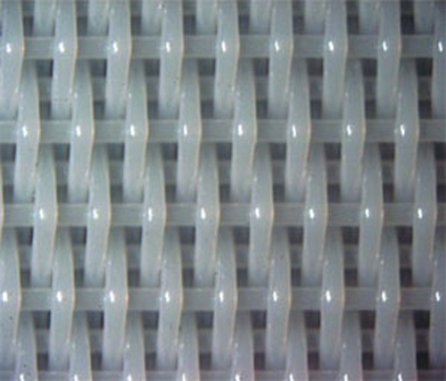 Polyester Forming Fabrics