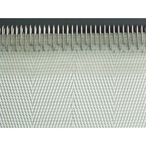 Polyester Pulping Belt