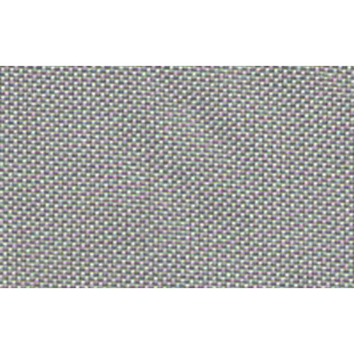 Glass Fiber Filter Cloth