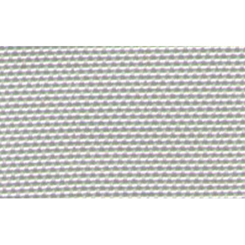 Monofilament Filter Cloth