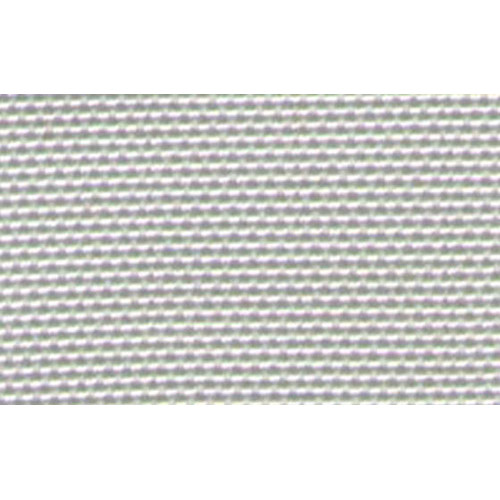 Monofilament Filter Cloth