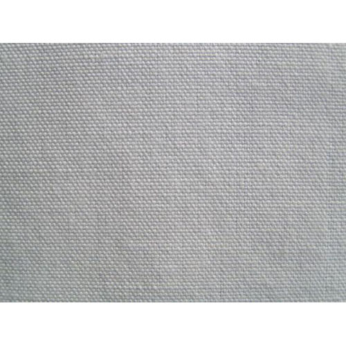 Polypropylene PTFE Filter Cloth