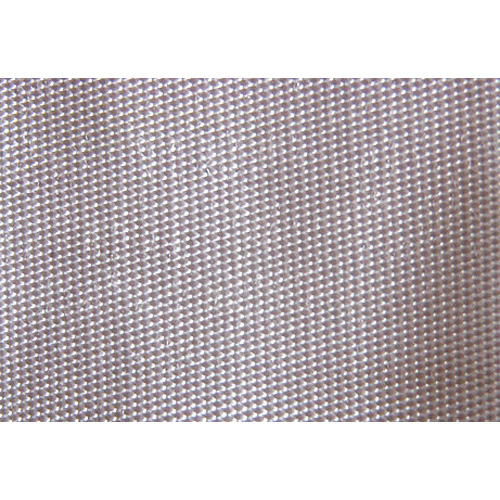 Poly Vinyalchol Filter Cloth