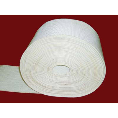 Cotton Sifter Pads