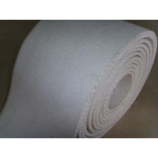 Polyester Air Slide Fabric