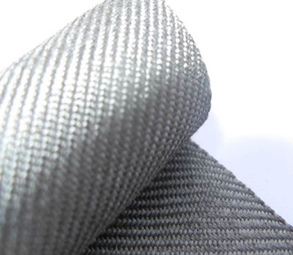 Fine oil Filter Fabric