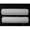 Melt Blown PP Filter Cartridge