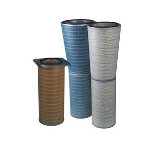 Air Filter Cartridge