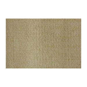 Woven Filter Cloth