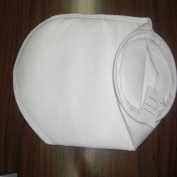 Filter Bag