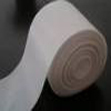 Polyester Filter Fabrics