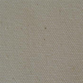 Cotton Filter Fabric