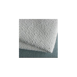 Glassfiber Cloth