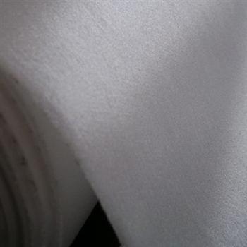 Polyamide Filter Fabric