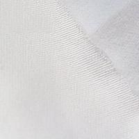 Nylon Woven Filter Fabric