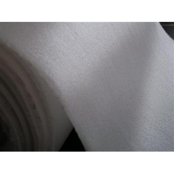 Polyamide Filter Fabric Applied In Mining