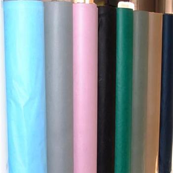 Spunbond Fabric