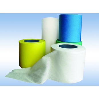 Polyester Laminated Non Woven