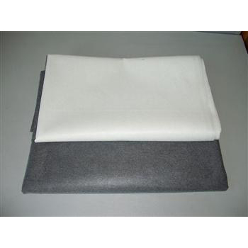 Spunlace Non Woven Dry Wash Cloth