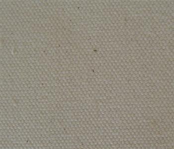 Cotton Canvas Filter Fabric