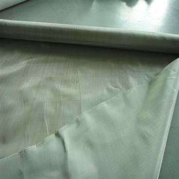 Stainless Steel Wire Cloth