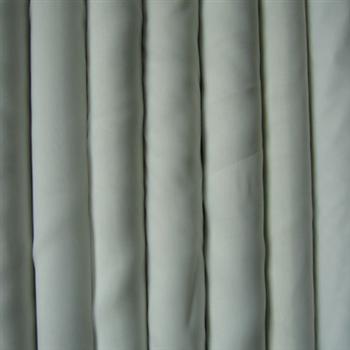 Polyester Monofilament Filter Cloth