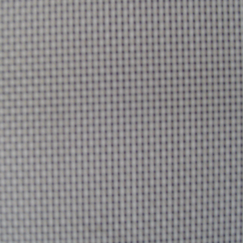Nylon Monofilment Screen Mesh