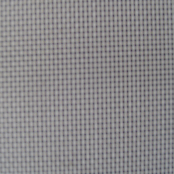 Nylon Monofilment Screen Mesh