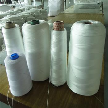 Polyester Sewing Thread