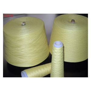 NOMEX Yarn