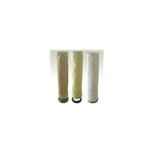 Dry Filter Bags