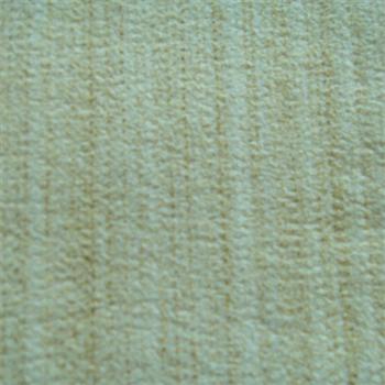 Nomex Filter Needle Felt