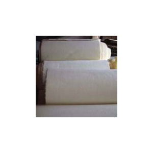 Non Woven Fabrics Fiberglass