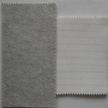 Anti Static Filter Fabrics