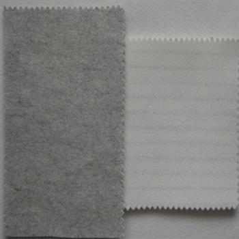 Anti Static Filter Fabrics