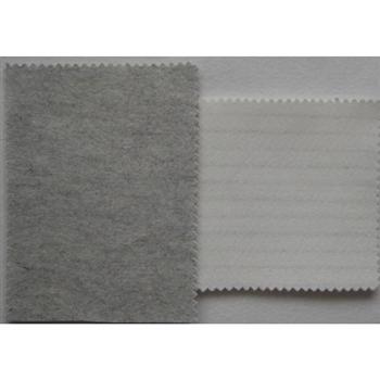 Polyester Needle Punched Felt With Carbon Fiber